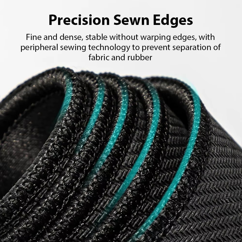 プロ E スポーツ XXL ゲーミングマウスパッド特大ノンス - Esports Gaming Kings のレビューと価格