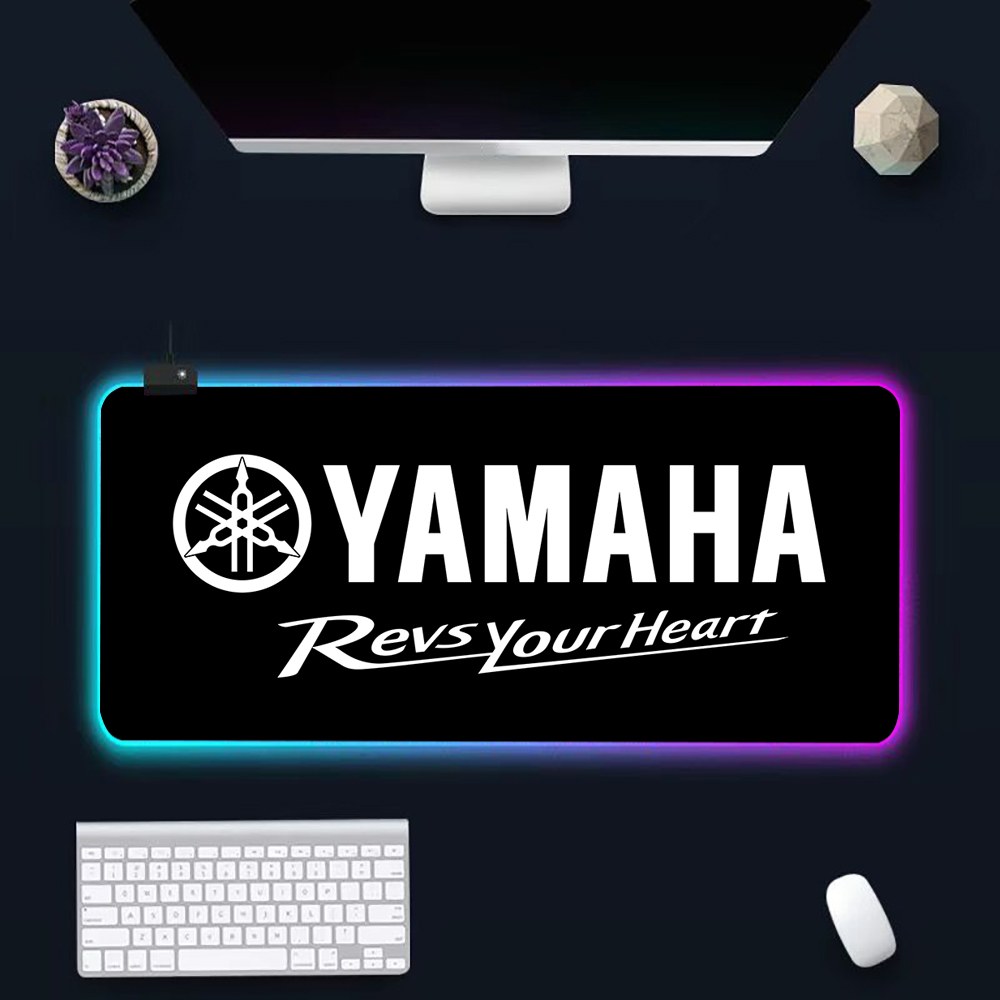 ホットなバイクレースロゴRGB PCゲーマーキーボードマウス - Es5 Esports Rgb Gaming Mouse のレビューと価格