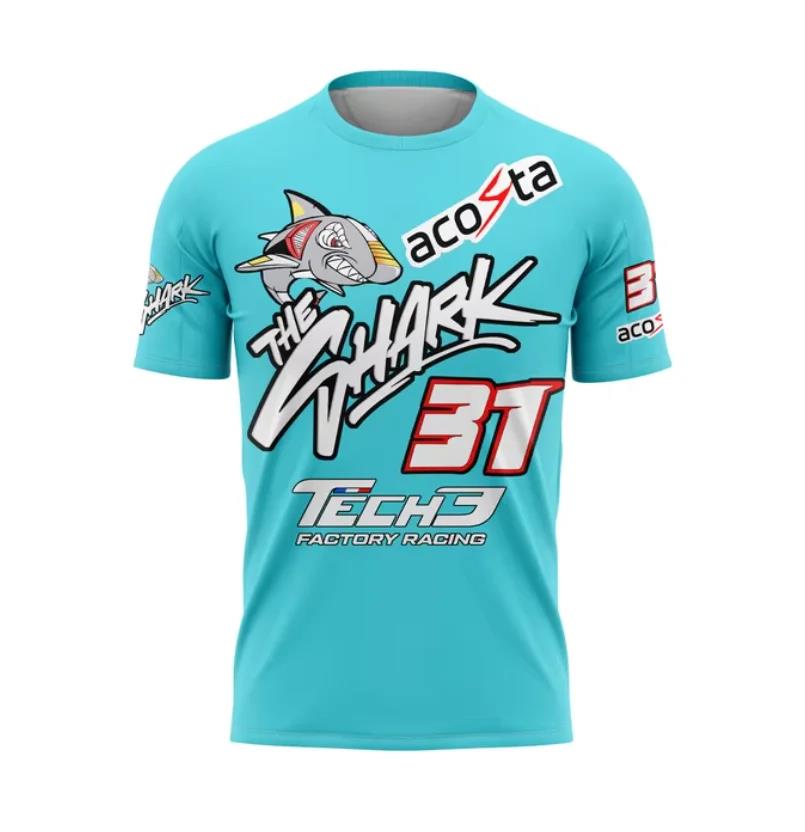 2026 ホットレッスンバイタリティメンズゲーミングチーム  - Esports Gaming Team のレビューと価格