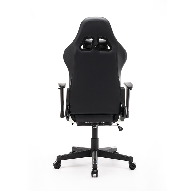 コンピューターオフィスチェア スポットホームオフィス Eスポ - Esports Gaming Bar のレビューと価格