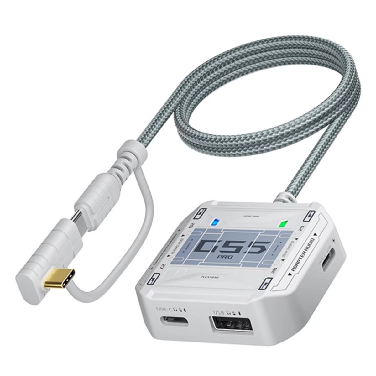 更新しました。 eスポーツゲーミングアダプター、USB-Cオ - Gaming Esports Esports のレビューと価格