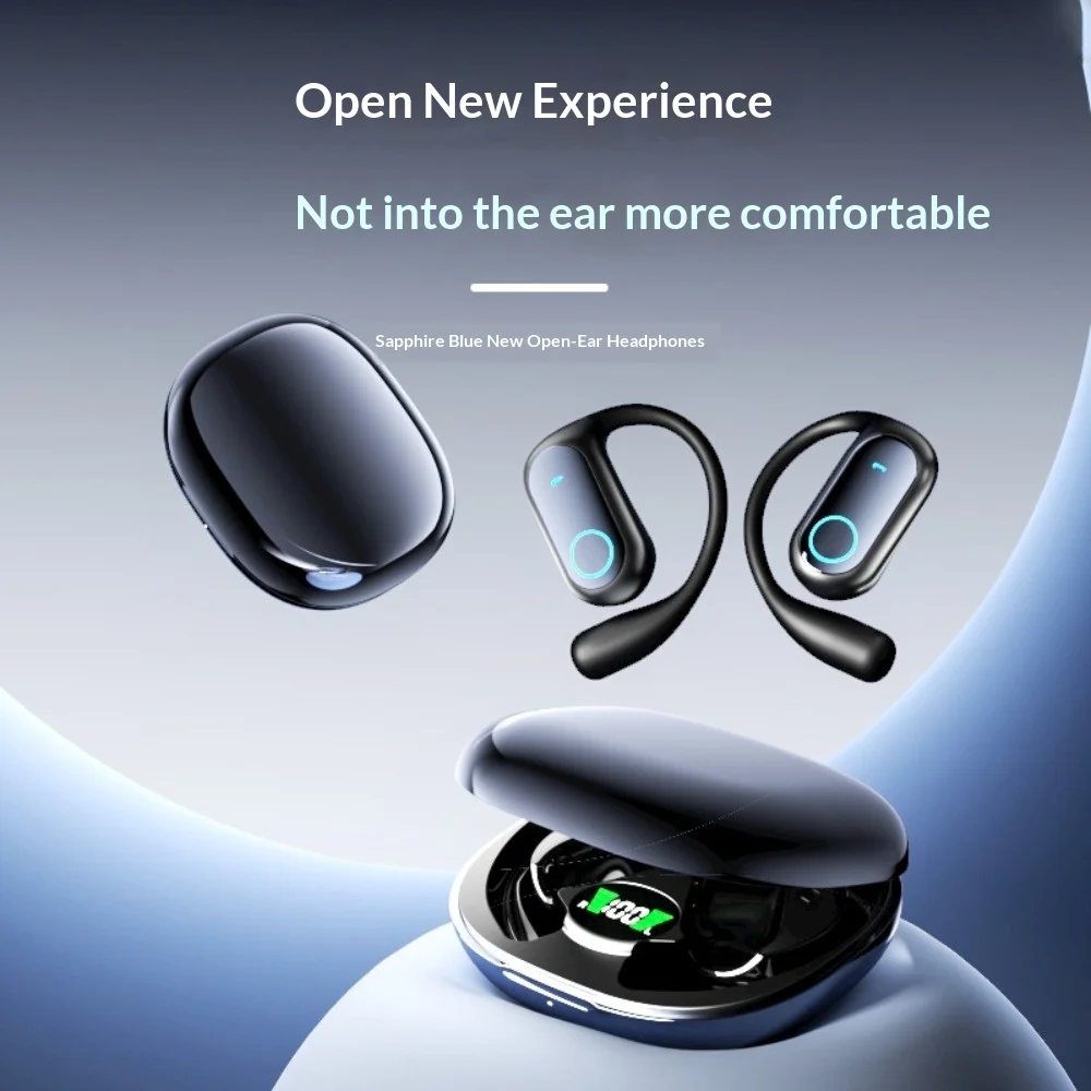 ワイヤレスBluetoothイヤホン 2026年新型 Blu - Esports Gaming Bar のレビューと価格