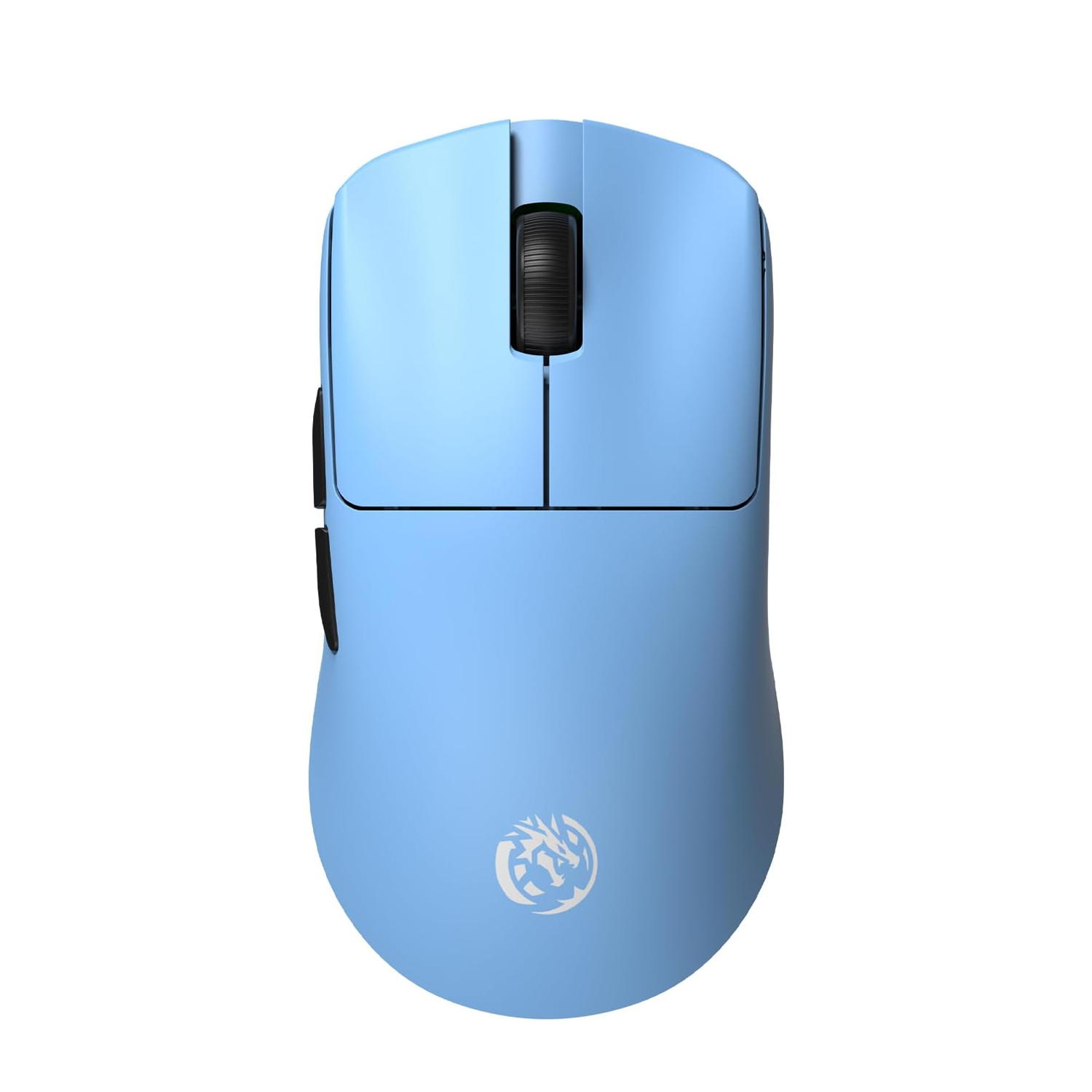 ATK F1 V2/V3 トライモードワイヤレスマウス PA - Gaming Esports Esports のレビューと価格